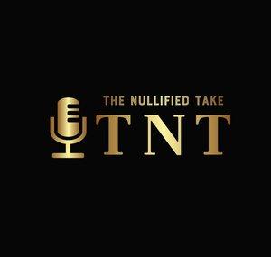 The Nullified Take