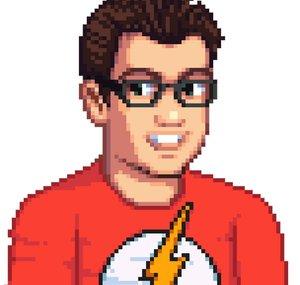 The Phawx (PhawxTV)