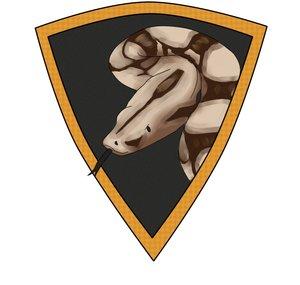 TheApacheJay