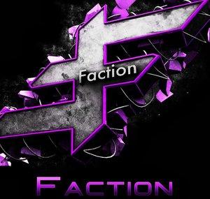 TheFactionEmpire