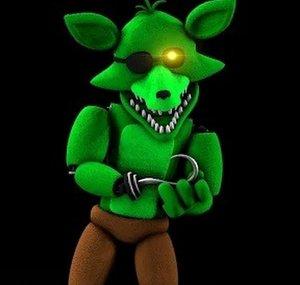 TheGameBest