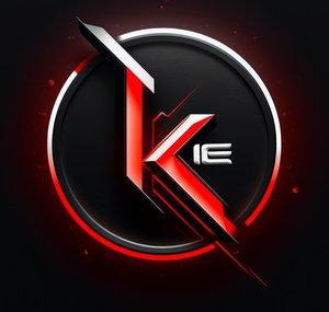 TheKie25