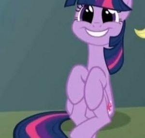 ThePonySadists