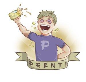 ThePrenti