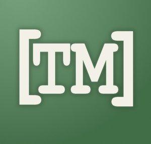 ThinMatrix