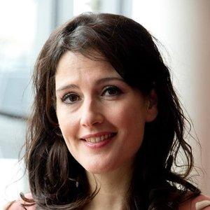 Tina de Bruin
