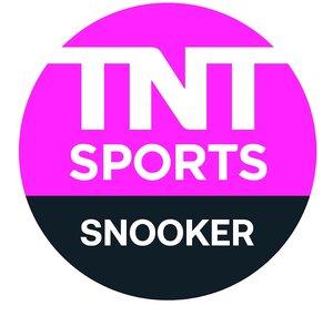 TNT Sports Snooker