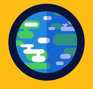 Tout Simplement – Kurzgesagt