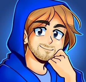 TrainerShyGuy