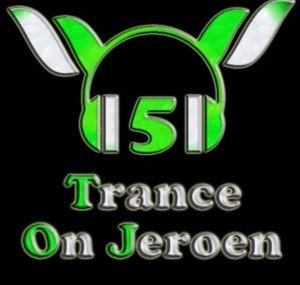TranceOnJeroen5