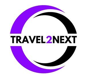 TRAVEL2NEXT