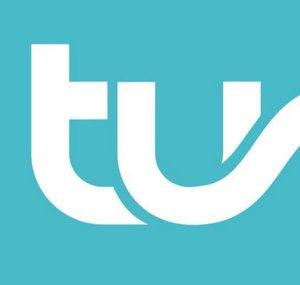 Tubetters