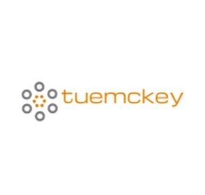 Tuemckey's Summer Never Ends