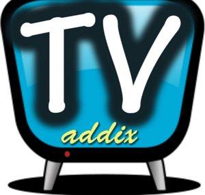 TV Addix