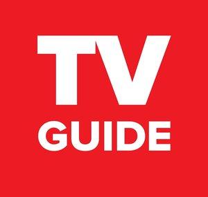 TV Guide