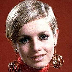 Twiggy