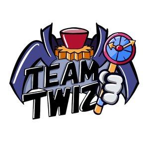 twiz
