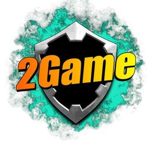 TwoGameproductions
