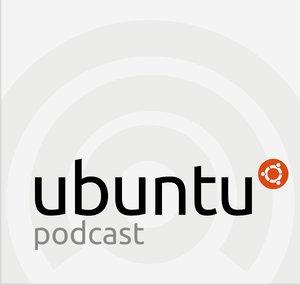 Ubuntu Podcast