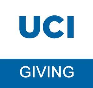 UCI Giving