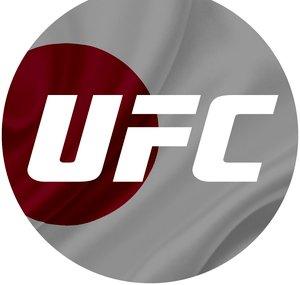 UFC Japan