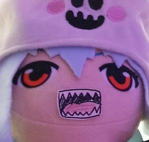 um WEEB na WEB