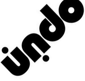 UndoChannel