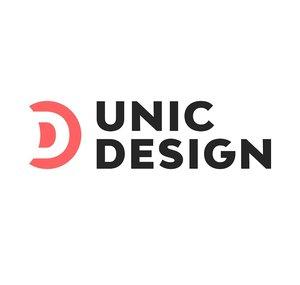 UnicDesign