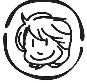 uniquelab