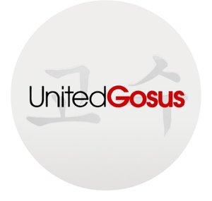 UnitedGosus
