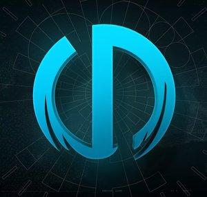 Universo Destiny
