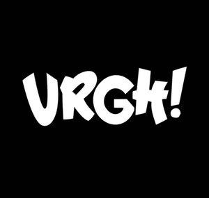 Urgh Skate