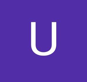User 1022