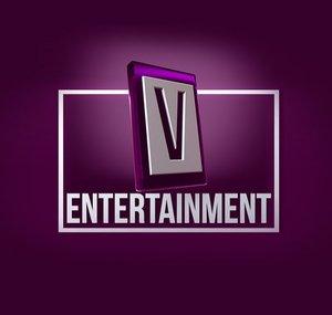 V Entertainment