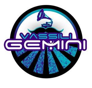Vassili Gemini