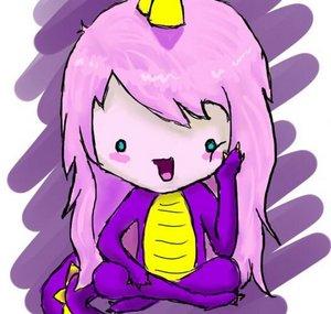 vickiisaurus