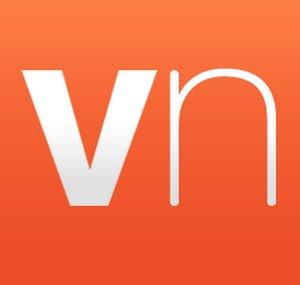 Videojug Networks
