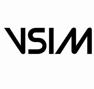 vSimpleR