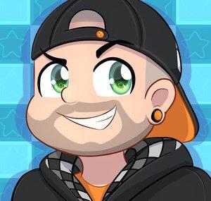 VuxGames