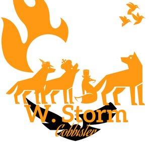 W. Storm