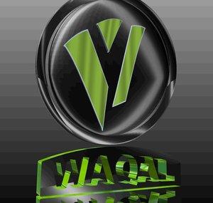 Waqal WStudío