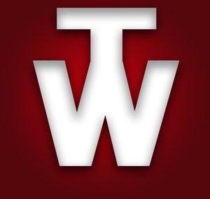 WardellTv