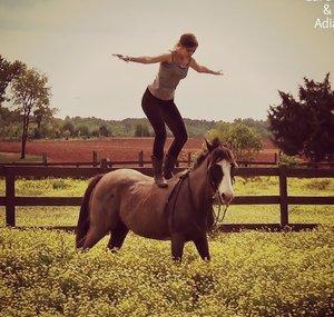 westernrider46