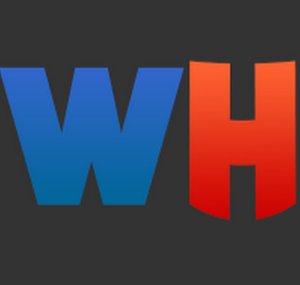 WirelessHotShot