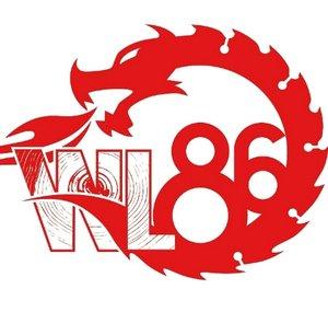 WoodLab86