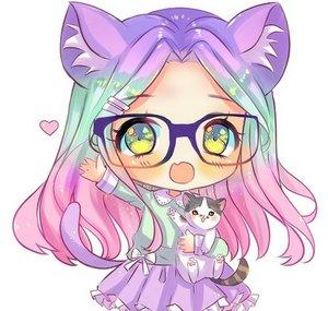 World of Maika