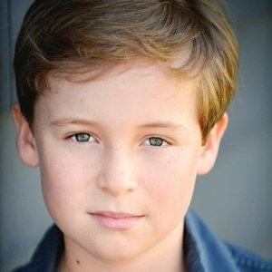 Wyatt Ralff