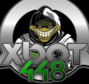 XBot448
