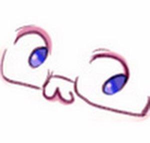 xMarinePearlx