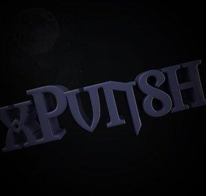 xPunsh